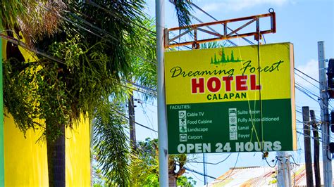 dreaming forest hotel calapan|𝗧𝗛𝗘 𝟭𝟬 𝗕𝗘𝗦𝗧 Hotels in Calapan of Aug 2024 (from ₱1,256).